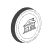 mbtoken