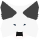 metamask