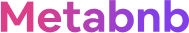 metabnb