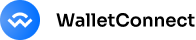 Modal two