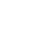 opensea